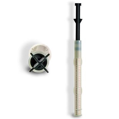 Torkfilter Meat & doria K132258 MEAT & DORIA