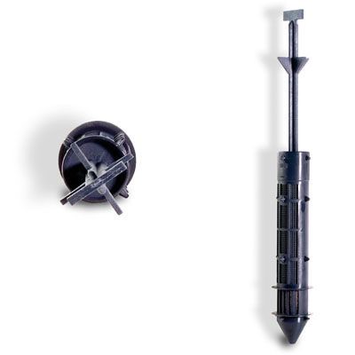 Torkfilter Meat & doria K132259 MEAT & DORIA Torkfilter Meat & doria K132259 MEAT & DORIA