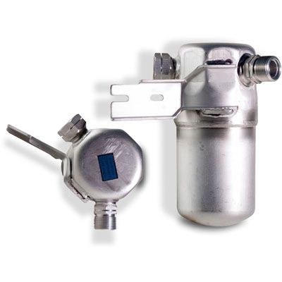 Torkfilter Meat & doria K132262 MEAT & DORIA