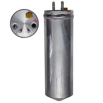 Torkfilter Meat & doria K132266 MEAT & DORIA Torkfilter Meat & doria K132266 MEAT & DORIA