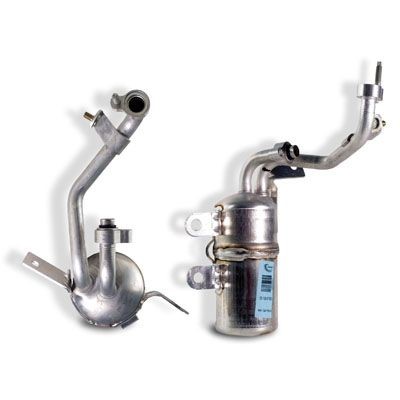 Torkfilter Meat & doria K132267 MEAT & DORIA Torkfilter Meat & doria K132267 MEAT & DORIA