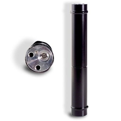 Torkfilter Meat & doria K132268 MEAT & DORIA Torkfilter Meat & doria K132268 MEAT & DORIA