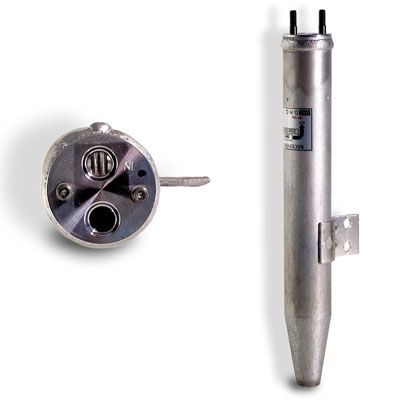 Torkfilter Meat & doria K132278 MEAT & DORIA Torkfilter Meat & doria K132278 MEAT & DORIA