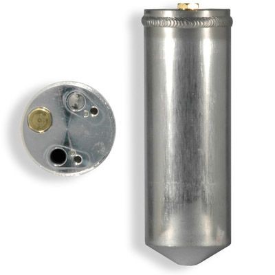 Torkfilter Meat & doria K132281 MEAT & DORIA Torkfilter Meat & doria K132281 MEAT & DORIA