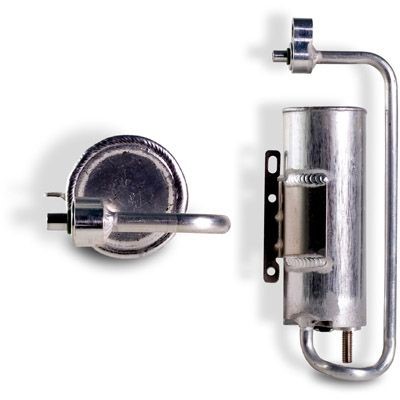 Torkfilter Meat & doria K132285 MEAT & DORIA