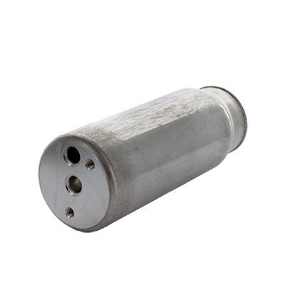 Torkfilter Meat & doria K132289 MEAT & DORIA Torkfilter Meat & doria K132289 MEAT & DORIA