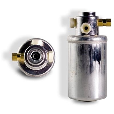 Torkfilter Meat & doria K132290 MEAT & DORIA