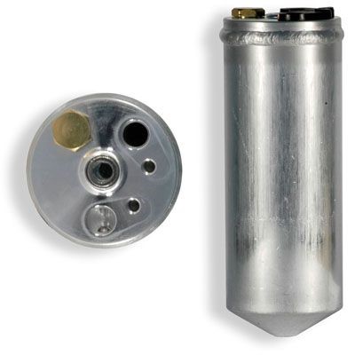 Torkfilter Meat & doria K132304 MEAT & DORIA Torkfilter Meat & doria K132304 MEAT & DORIA