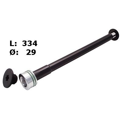 Torkfilter Meat & doria K132330 MEAT & DORIA