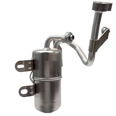 Torkfilter Meat & doria K132359 MEAT & DORIA Torkfilter Meat & doria K132359 MEAT & DORIA
