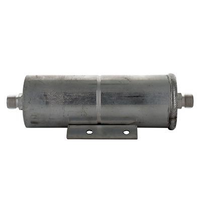 Torkfilter Meat & doria K132365 MEAT & DORIA Torkfilter Meat & doria K132365 MEAT & DORIA