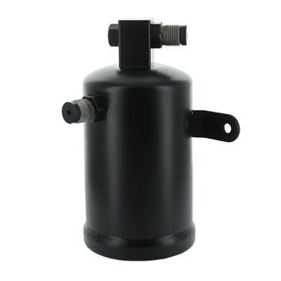 Torkfilter Meat & doria K132366 MEAT & DORIA Torkfilter Meat & doria K132366 MEAT & DORIA