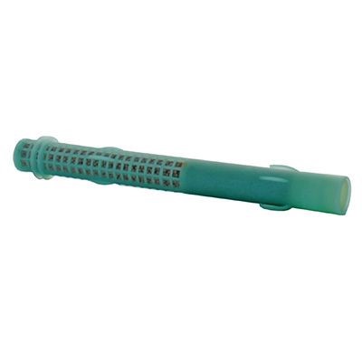 Torkfilter Meat & doria K132367 MEAT & DORIA Torkfilter Meat & doria K132367 MEAT & DORIA