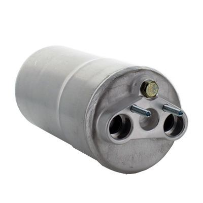 Torkfilter Meat & doria K132368 MEAT & DORIA Torkfilter Meat & doria K132368 MEAT & DORIA