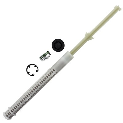 Torkfilter MEAT & DORIA MEAT & DORIA