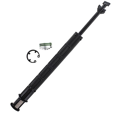 Torkfilter Meat & doria K132382 MEAT & DORIA Torkfilter Meat & doria K132382 MEAT & DORIA