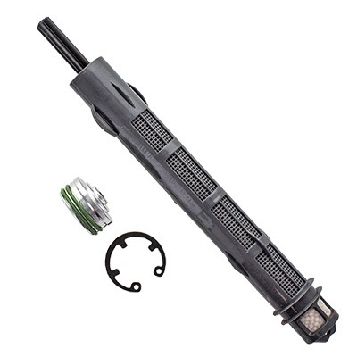 Torkfilter Meat & doria K132385 MEAT & DORIA Torkfilter Meat & doria K132385 MEAT & DORIA