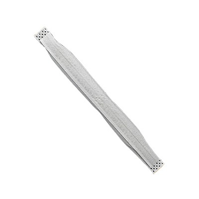 Torkfilter Meat & doria K132386 MEAT & DORIA Torkfilter Meat & doria K132386 MEAT & DORIA