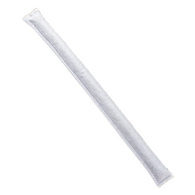 Torkfilter Meat & doria K132387 MEAT & DORIA Torkfilter Meat & doria K132387 MEAT & DORIA