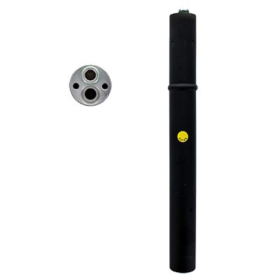 Torkfilter Meat & doria K132397 MEAT & DORIA Torkfilter Meat & doria K132397 MEAT & DORIA