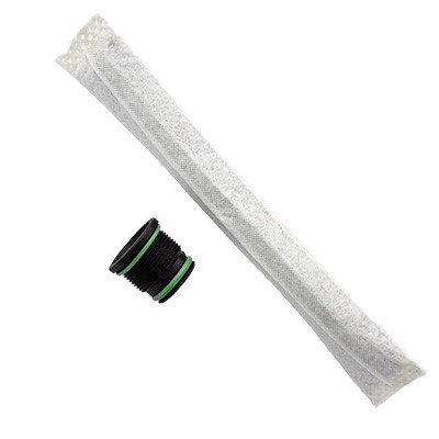 Torkfilter Meat & doria K132398 MEAT & DORIA Torkfilter Meat & doria K132398 MEAT & DORIA