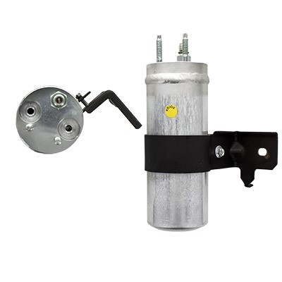 Torkfilter Meat & doria K132399 MEAT & DORIA Torkfilter Meat & doria K132399 MEAT & DORIA