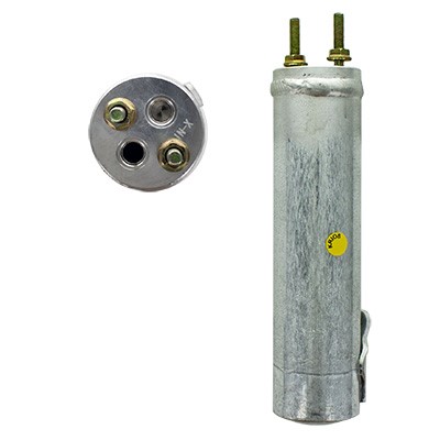 Torkfilter Meat & doria K132400 MEAT & DORIA