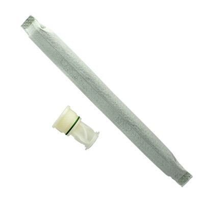 Torkfilter Meat & doria K132401 MEAT & DORIA Torkfilter Meat & doria K132401 MEAT & DORIA
