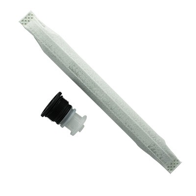 Torkfilter Meat & doria K132404 MEAT & DORIA Torkfilter Meat & doria K132404 MEAT & DORIA