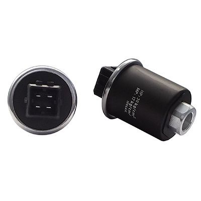 Tryckswitch, klimatanläggning Meat & doria K52042 MEAT & DORIA