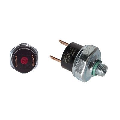 Tryckswitch, klimatanläggning Meat & doria K52047 MEAT & DORIA