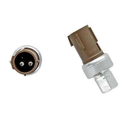 Tryckswitch, klimatanläggning Meat & doria K52111 MEAT & DORIA