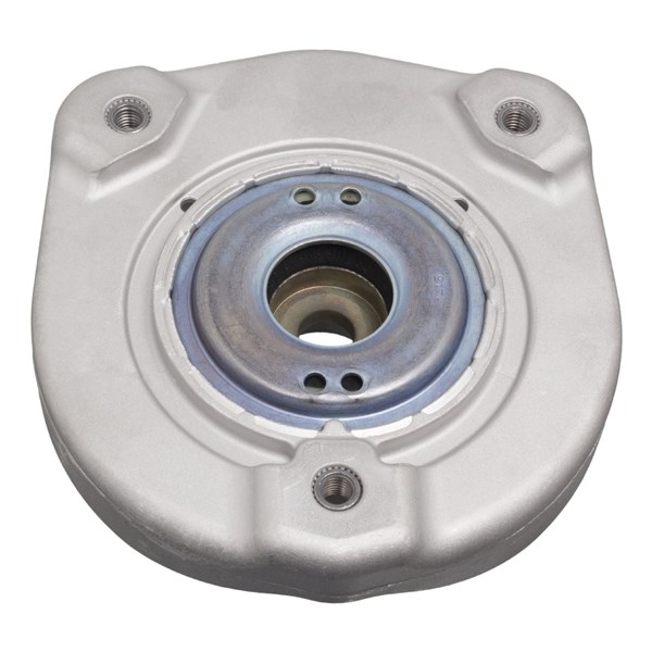Fjäderbenslager, Fram, höger eller vänster Febi bilstein 101993 FEBI BILSTEIN