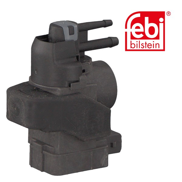 Tryckomvandlare, avgasreglering Febi bilstein febi Plus 102026 FEBI BILSTEIN