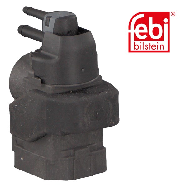 Tryckomvandlare, avgasreglering Febi bilstein febi Plus 102026 FEBI BILSTEIN