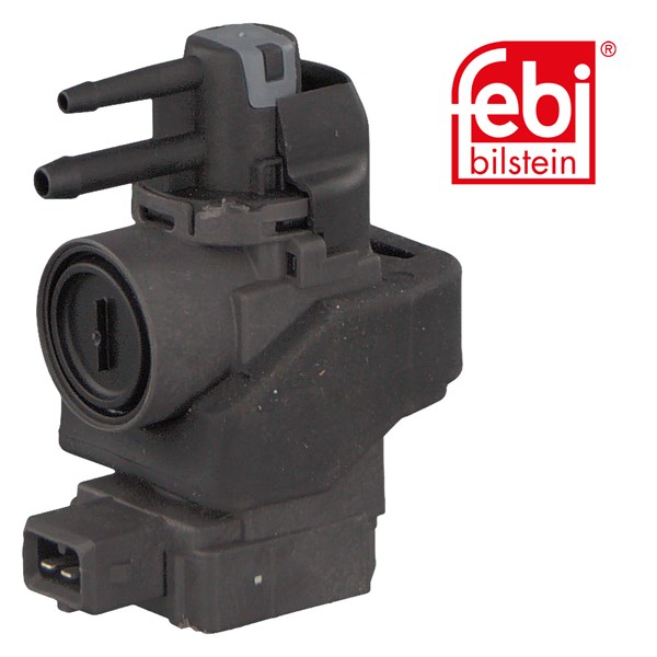 Tryckomvandlare, avgasreglering Febi bilstein febi Plus 102026 FEBI BILSTEIN