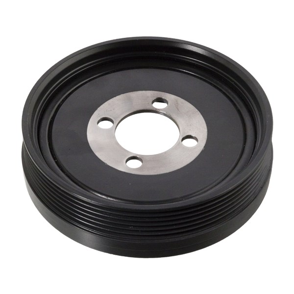 Remskiva, vevaxel Febi bilstein 102042 FEBI BILSTEIN