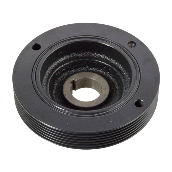 Remskiva, vevaxel Febi bilstein 102043 FEBI BILSTEIN