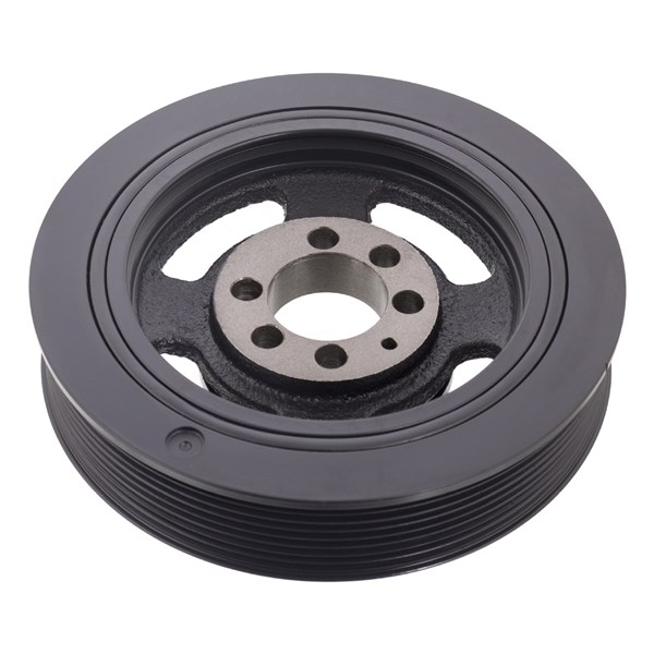 Remskiva, vevaxel Febi bilstein 102044 FEBI BILSTEIN