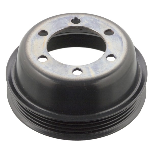 Remskiva, vevaxel Febi bilstein 102045 FEBI BILSTEIN