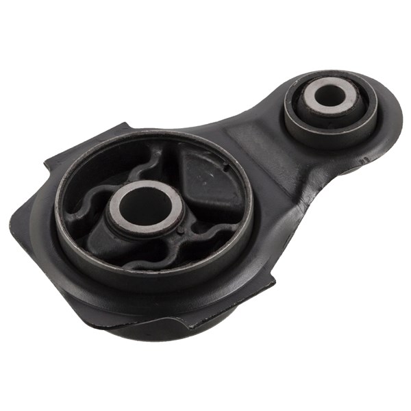 Motorkudde, Vänster Febi bilstein 102046 FEBI BILSTEIN