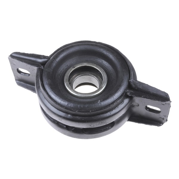 Upphängning, kardanaxel Febi bilstein 102076 FEBI BILSTEIN