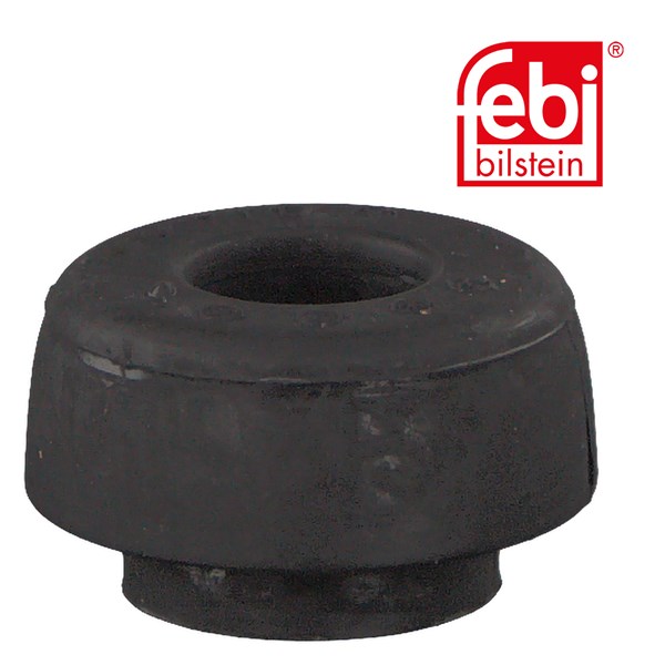 Bussning, länkarm, Bakaxel nedtill Febi bilstein 102077 FEBI BILSTEIN