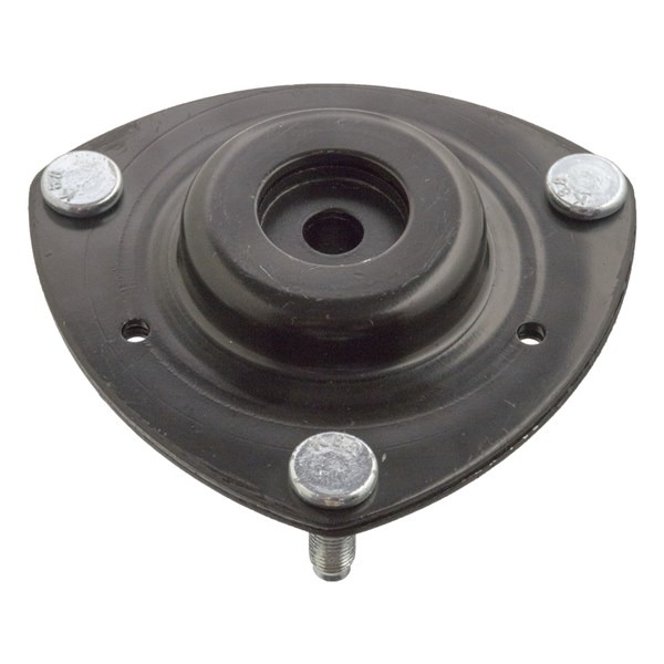 Fjäderbenslager, framaxel vänster Febi bilstein 102079 FEBI BILSTEIN