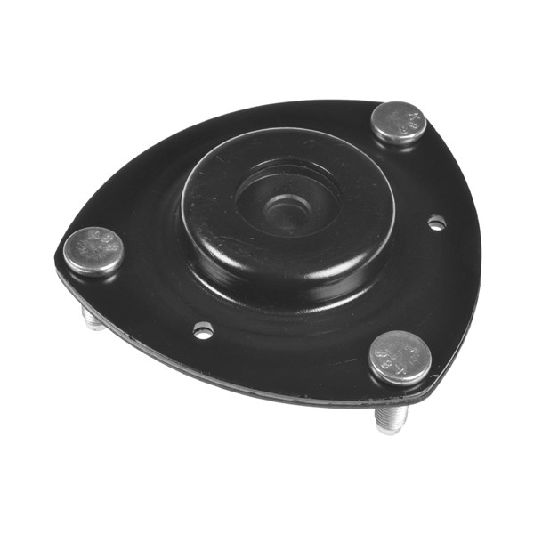 Fjäderbenslager, framaxel höger Febi bilstein 102080 FEBI BILSTEIN