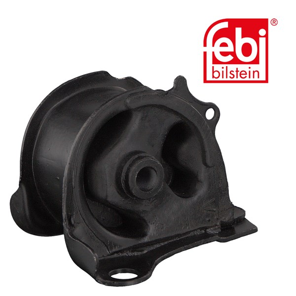 Motorkudde, Höger fram Febi bilstein 102088 FEBI BILSTEIN Motorkudde, Höger fram Febi bilstein 102088 FEBI BILSTEIN