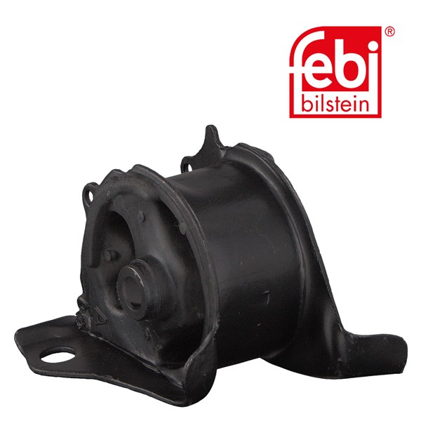 Motorkudde, Höger fram Febi bilstein 102088 FEBI BILSTEIN Motorkudde, Höger fram Febi bilstein 102088 FEBI BILSTEIN
