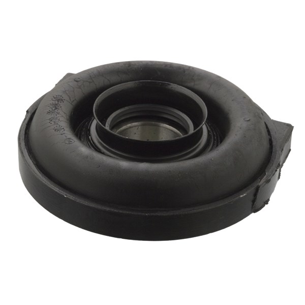 Upphängning, kardanaxel Febi bilstein 102094 FEBI BILSTEIN