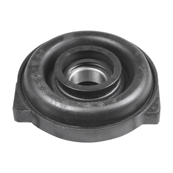 Upphängning, kardanaxel Febi bilstein 102095 FEBI BILSTEIN