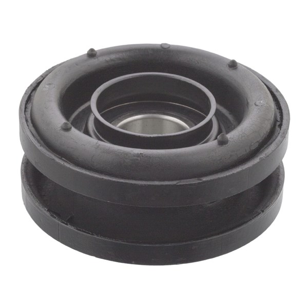 Upphängning, kardanaxel Febi bilstein 102096 FEBI BILSTEIN